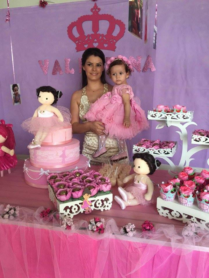 12527686_1026336934103505_919352926_n