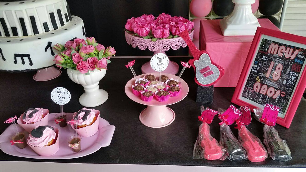 12516729_1026270677443464_1174210238_o