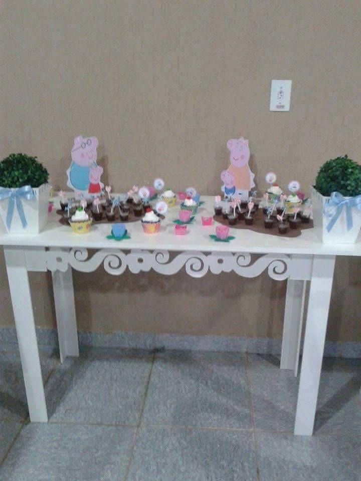 12746387_1026321014105097_1558309446_n