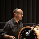Gerard Pouget