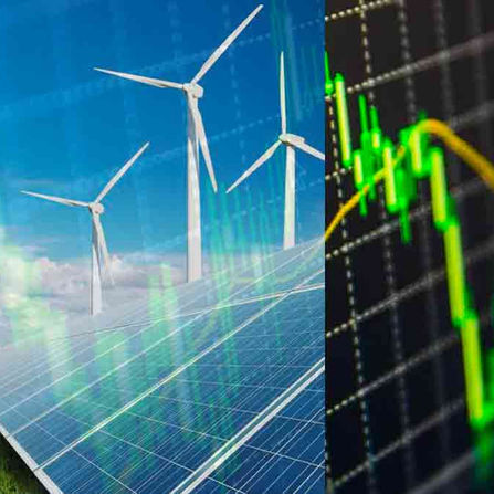 Will Energy Stocks Continue to Boom in 2022?