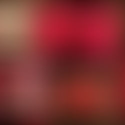 The Holidays and getting Ready for the New Year