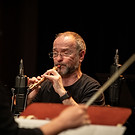Carles Giralt
