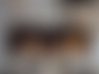 การเคลือบขนมด้วยเกลซดีอย่างไร