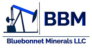Bright Blue BBM C2 Blue Logo_edited_edit