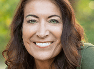 Terri P_edited_edited_edited.png
