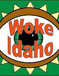 LOGO WI 2_edited_edited.png