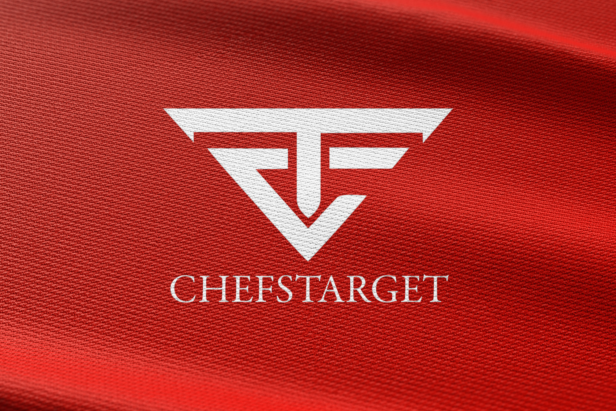 CHEFSTARGET
