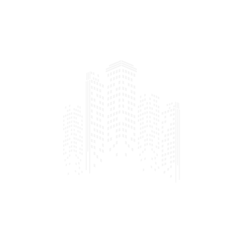 skyscraper window 2-01.png