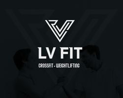LvFit