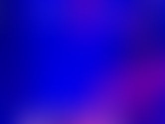 AI in Refractive Surgery: Insights from Roger Zaldivar at ESCRS2025