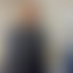 ✨ VuMaxHD UBM AI & ICLguru in action in Cape Town! ✨