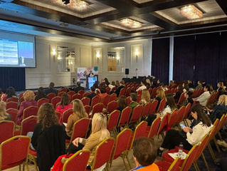 Sonomed Escalon was proud to present the UBM Course and Optical Biometry Course during the XIII BSOS Congress in Cluj-Napoca, Romania.