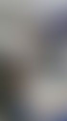 š Wet Lab Training in Chiclayo, Peru š