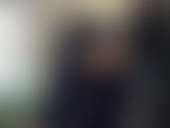 Sonomed Escalon Announces First UBM AI + ICLguru Installation in India 