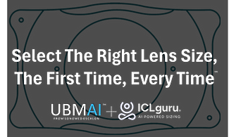 UBM AI + ICL Guru.png