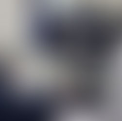 Clinical Training on the VuMaxHD System Conducted at Dokuz Eylül University Faculty of Medicine Hospital