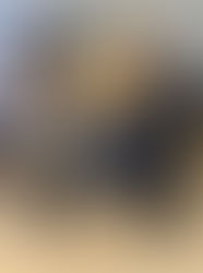 Sonomed Escalon at the Congress āGLAUCOMA: THEORIES, TRENDS, TECHNOLOGIESā ā XXIII Annual Meeting of the Glaucoma Society, December 5ā6, 2025