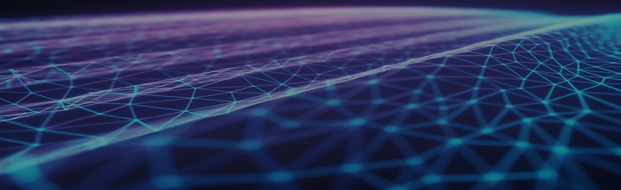 Interconnectivity Header.png