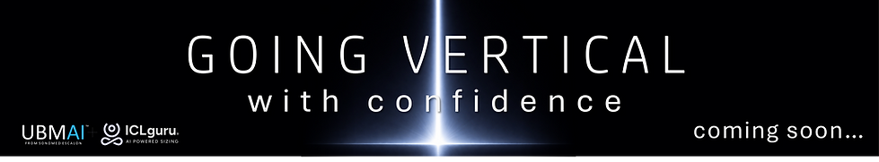 Going Vertical Banner.png