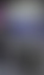 APAO 2026 — Thank You for an Incredible Event!