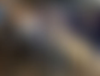 First in Cape Town: Dr. Johann Krüger Implements UBM AI + ICLguru!