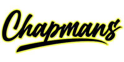 chapmans signature logo yellow.png