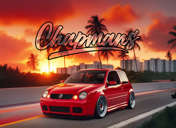 _772c819a-4c76-4370-9fa0-76d79bbdf9a3.png