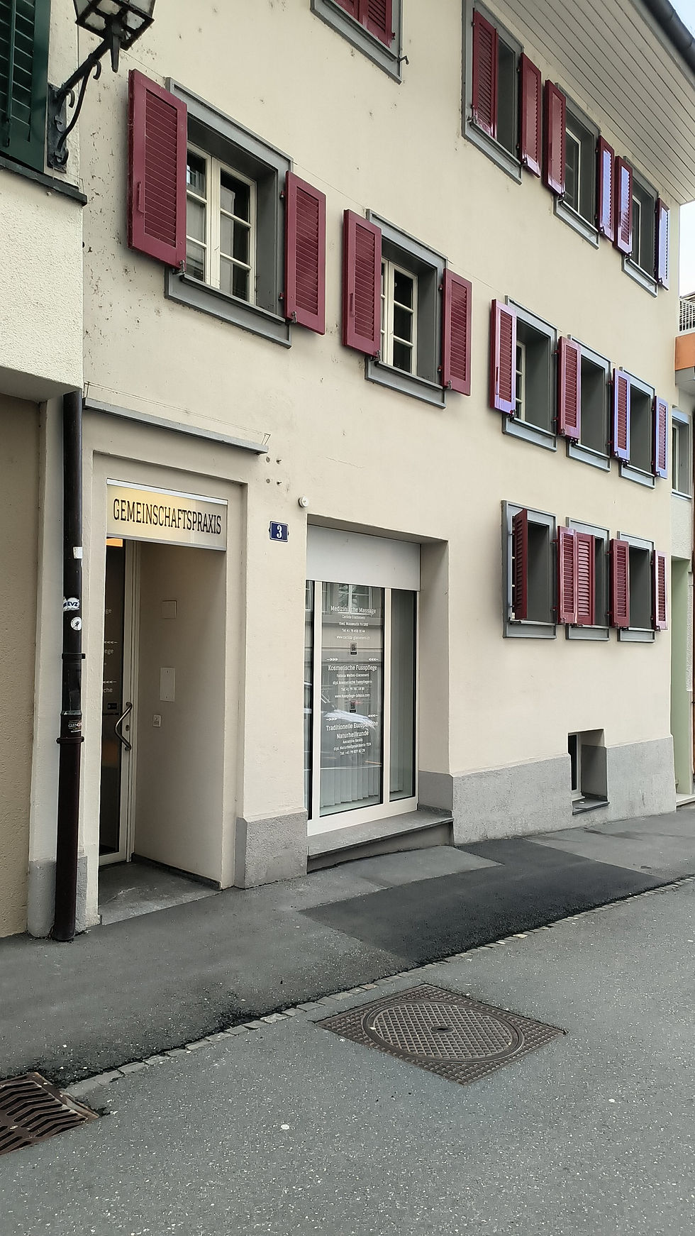 Image from Janis Meyenberg Mar 27 2025