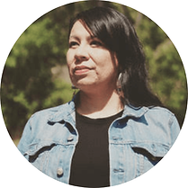 Krystal - CVN Speaker (1).png