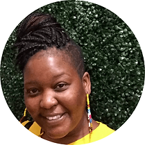 Natasha - CVN Speaker (1).png