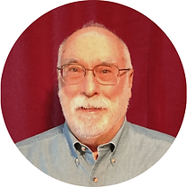 Patrick E - CVN Speaker (1).png
