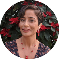Wendy B - CVN Speaker (1).png