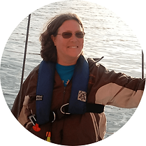 Helen - CVN Speaker (1).png