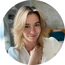Katie C - CVN Speaker (1).png