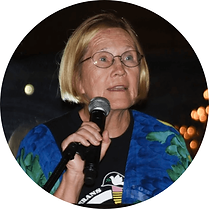 Ann Wright - CVN Speaker (1).png