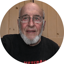 Ken M - CVN Speaker (1).png