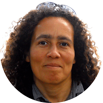 Neta C - CVN Speaker (2) (1).png