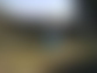 Преподаватели физической культуры тоже готовятся