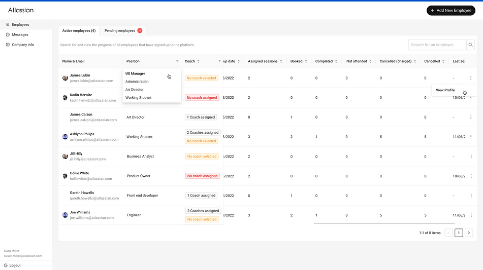 Employees overview page - active employees - scrolled left (3).png