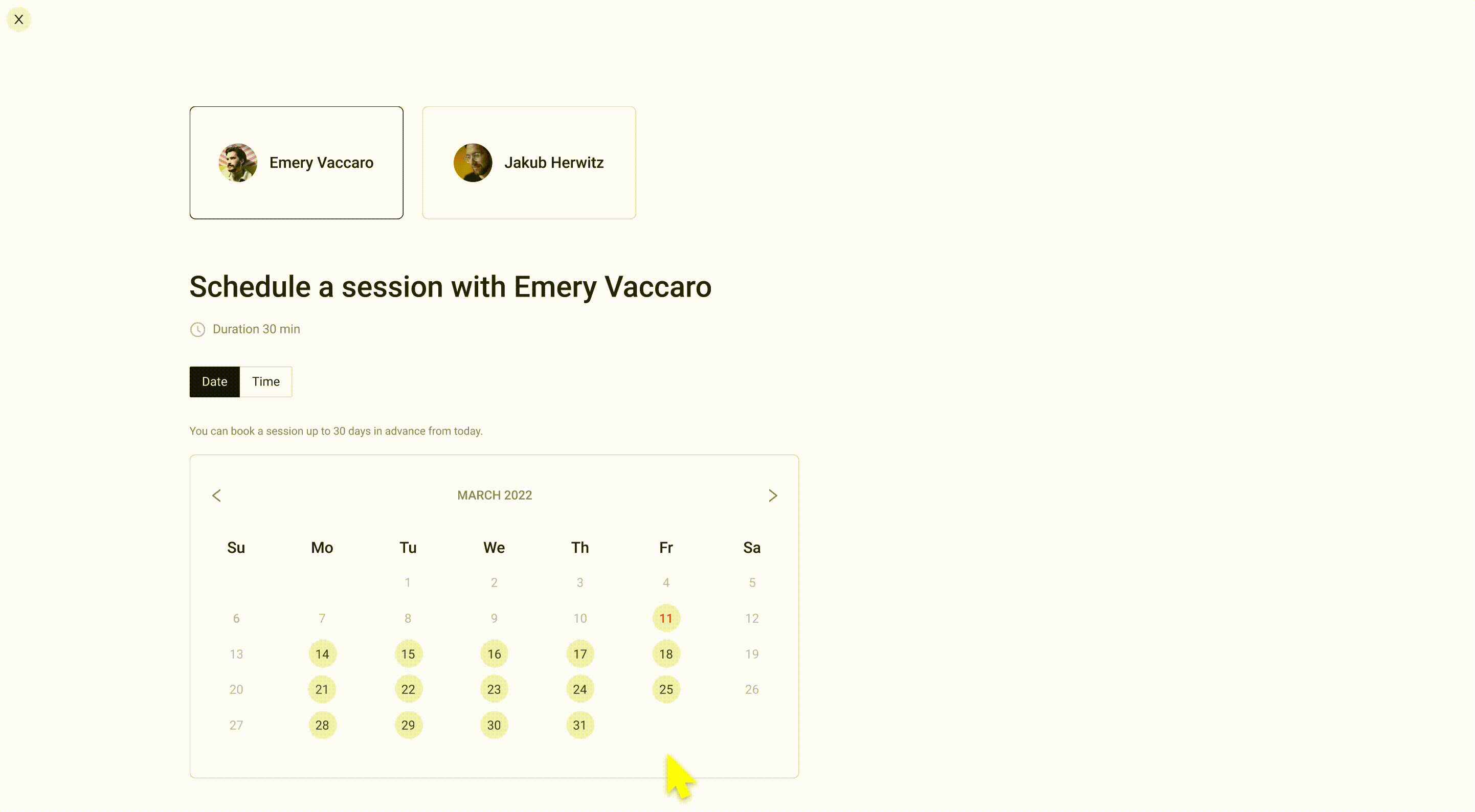 Screen Recording 2022-11-16 at 17.33.57.gif
