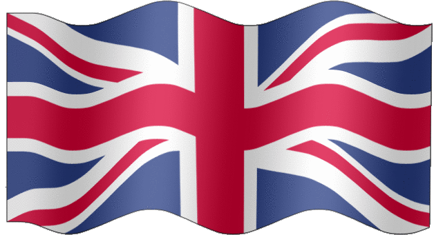 british-flag-12.gif