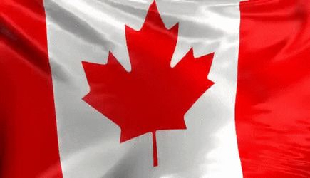 canada-flag-2.gif
