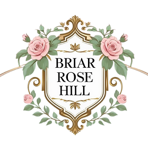 BRH logo