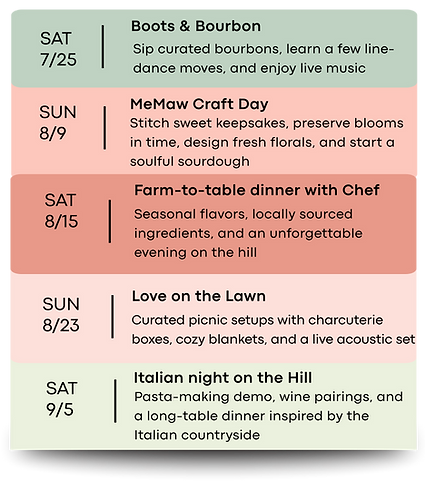 briar-rose-hill-Upcoming events2