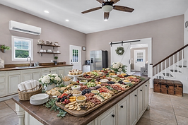 briar-rose-hill-grazing table
