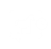 Smart Jack, application, santé, cheval, veterinaire, suivi médical