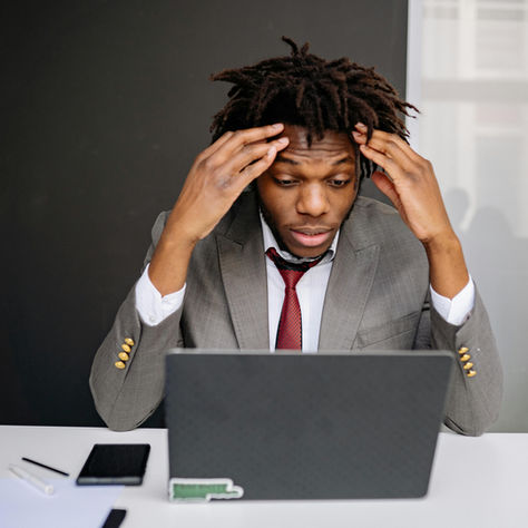 How to Eliminate Stress