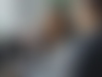 The Power of Association