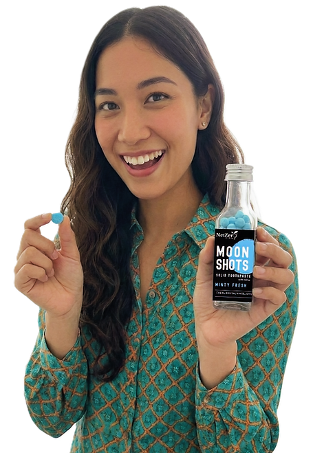 Girl with Minty Fresh Moonshots _edited.